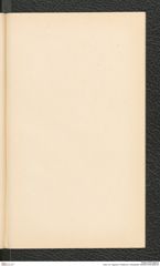 Seite 133, Tagebuch "Hollabrunn | Wieselsfeld" (NHMW-PRAE-BBB-65)